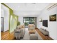 50 Hamilton Road, Wavell Heights QLD 4012
