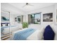 50 Hamilton Road, Wavell Heights QLD 4012