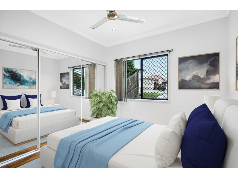 50 Hamilton Road, Wavell Heights QLD 4012
