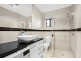 50 Hamilton Road, Wavell Heights QLD 4012