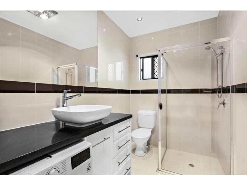 50 Hamilton Road, Wavell Heights QLD 4012