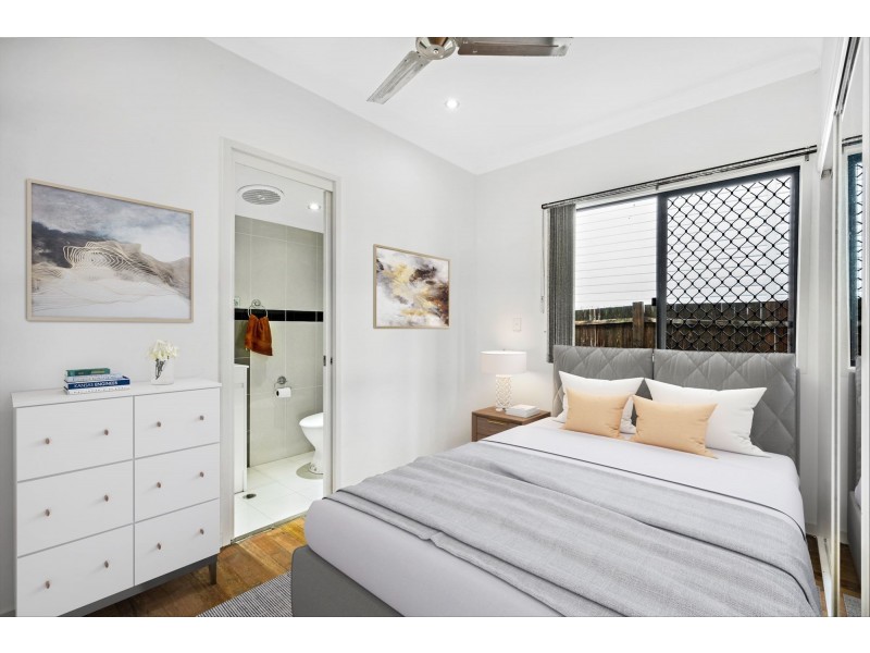 50 Hamilton Road, Wavell Heights QLD 4012
