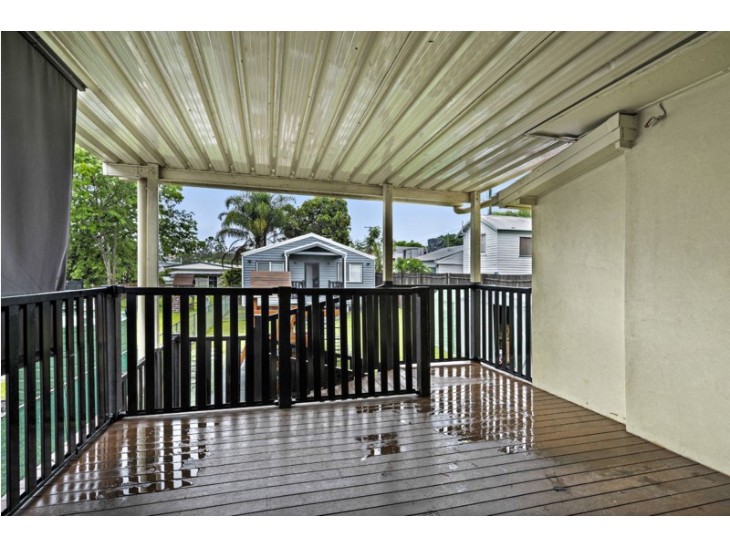 50 Hamilton Road, Wavell Heights QLD 4012