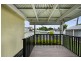 50 Hamilton Road, Wavell Heights QLD 4012