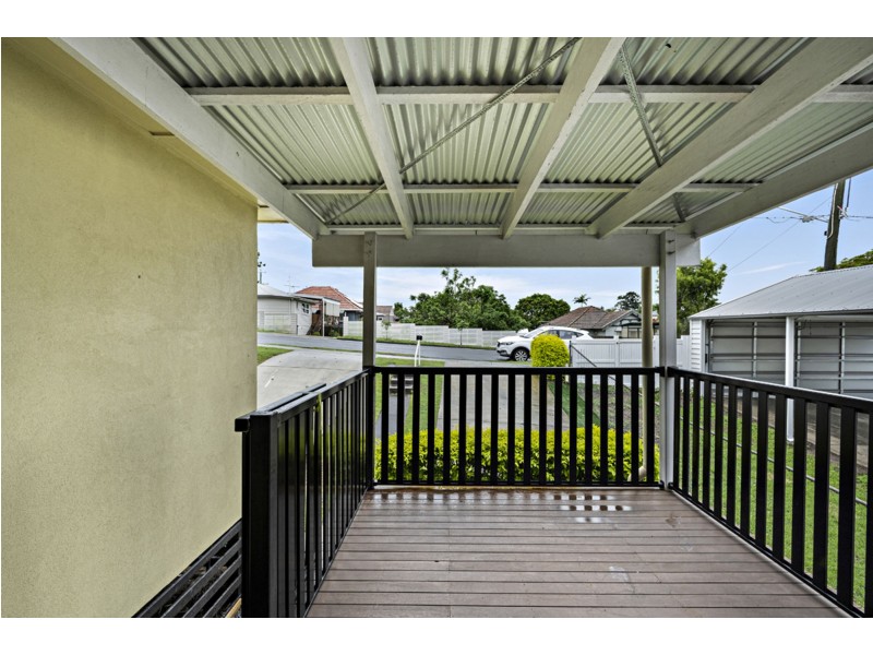 50 Hamilton Road, Wavell Heights QLD 4012