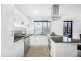 50 Hamilton Road, Wavell Heights QLD 4012