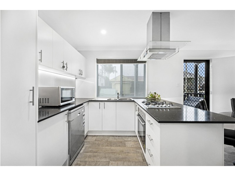 50 Hamilton Road, Wavell Heights QLD 4012