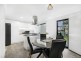 50 Hamilton Road, Wavell Heights QLD 4012