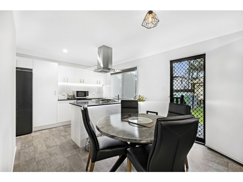 50 Hamilton Road, Wavell Heights QLD 4012