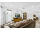 50 Hamilton Road, Wavell Heights QLD 4012