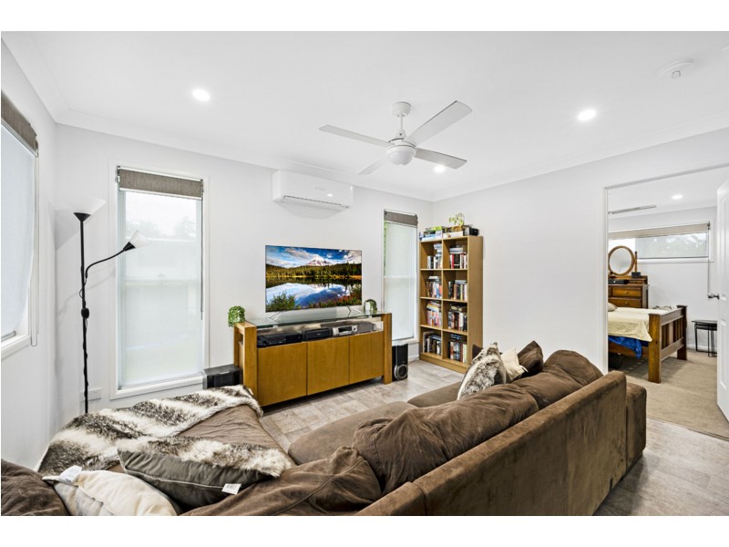 50 Hamilton Road, Wavell Heights QLD 4012