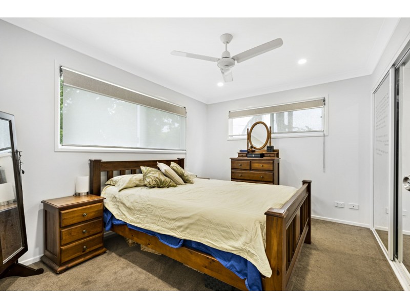 50 Hamilton Road, Wavell Heights QLD 4012