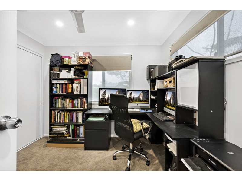 50 Hamilton Road, Wavell Heights QLD 4012