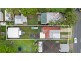 50 Hamilton Road, Wavell Heights QLD 4012