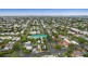 50 Hamilton Road, Wavell Heights QLD 4012