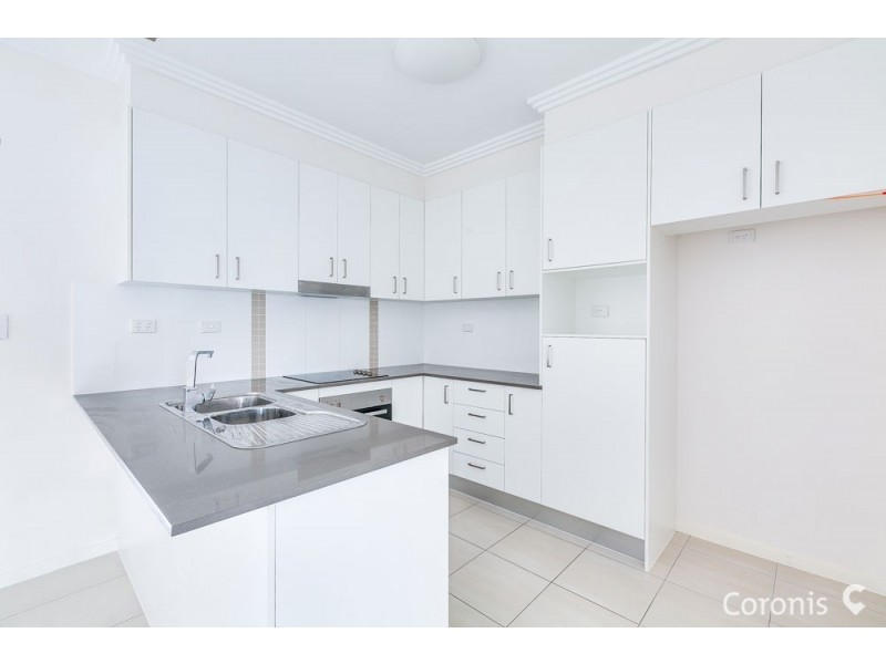 5/47 Glasgow Street, Zillmere QLD 4034