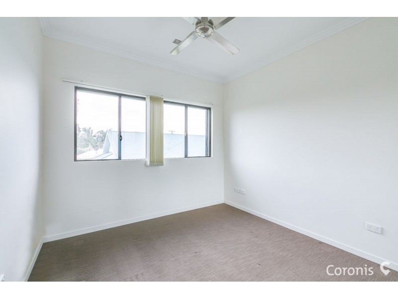 5/47 Glasgow Street, Zillmere QLD 4034