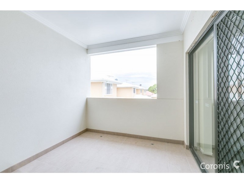 5/47 Glasgow Street, Zillmere QLD 4034