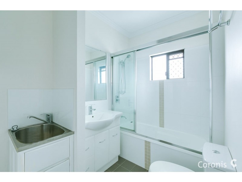 5/47 Glasgow Street, Zillmere QLD 4034