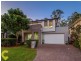 85 Highbridge Cct, Carseldine QLD 4034
