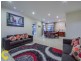 85 Highbridge Cct, Carseldine QLD 4034