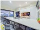 85 Highbridge Cct, Carseldine QLD 4034