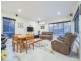 85 Highbridge Cct, Carseldine QLD 4034