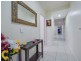 85 Highbridge Cct, Carseldine QLD 4034