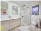 85 Highbridge Cct, Carseldine QLD 4034