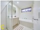 85 Highbridge Cct, Carseldine QLD 4034
