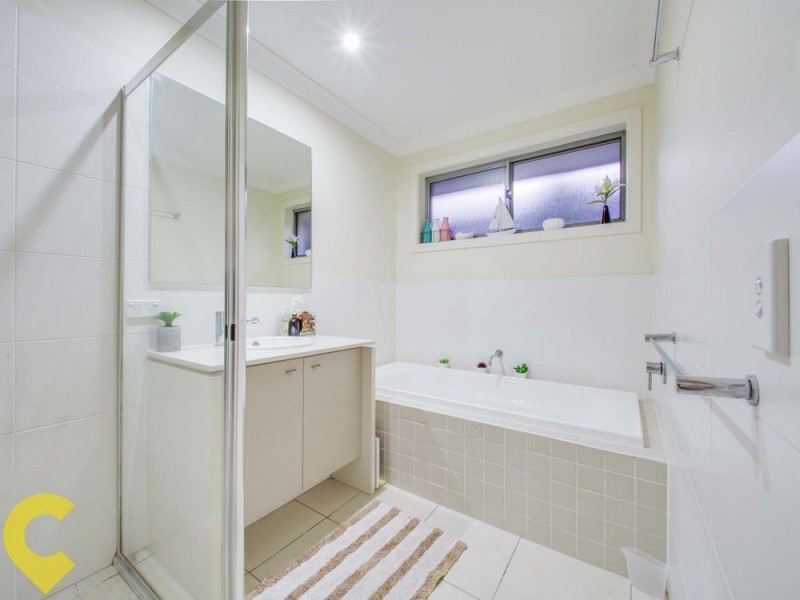 85 Highbridge Cct, Carseldine QLD 4034