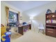 85 Highbridge Cct, Carseldine QLD 4034