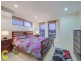85 Highbridge Cct, Carseldine QLD 4034