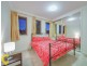 85 Highbridge Cct, Carseldine QLD 4034