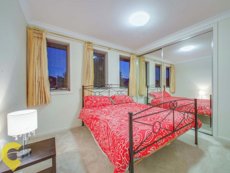 85 Highbridge Cct, Carseldine QLD 4034