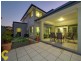 85 Highbridge Cct, Carseldine QLD 4034