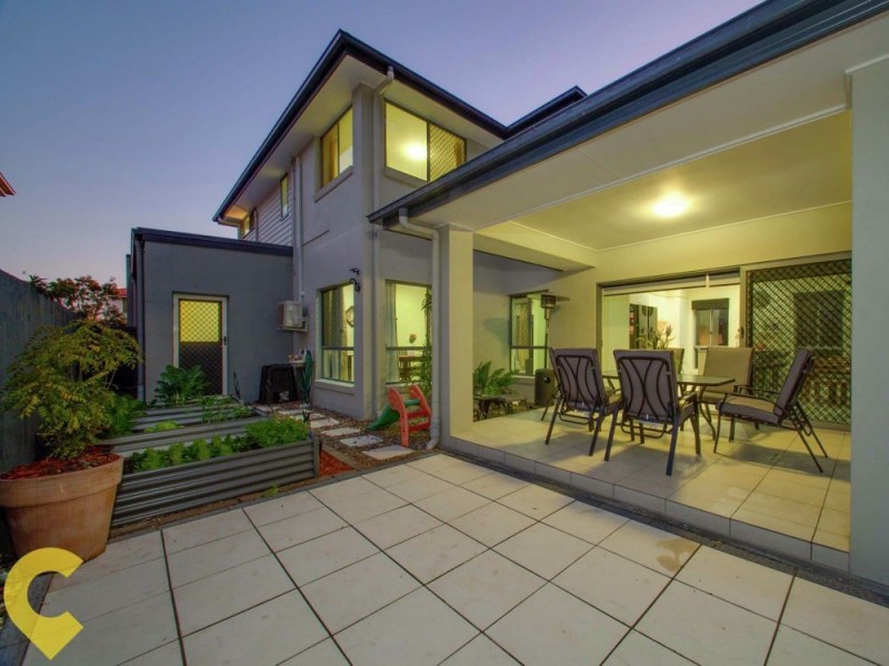 85 Highbridge Cct, Carseldine QLD 4034