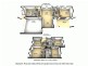85 Highbridge Cct, Carseldine QLD 4034 Floorplan
