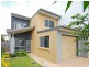 7/11 Taigum Place, Taigum QLD 4018