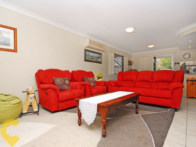 7/11 Taigum Place, Taigum QLD 4018