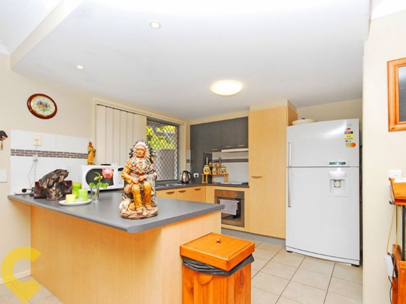 7/11 Taigum Place, Taigum QLD 4018