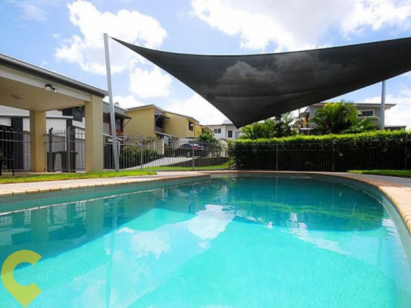 7/11 Taigum Place, Taigum QLD 4018