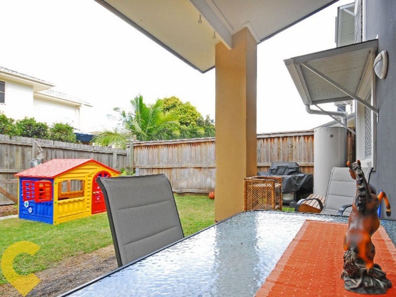 7/11 Taigum Place, Taigum QLD 4018