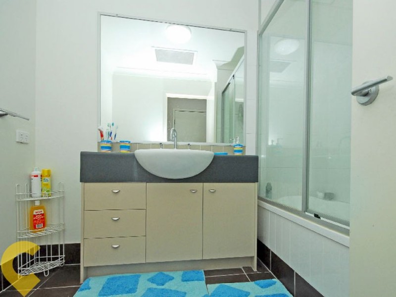 7/11 Taigum Place, Taigum QLD 4018