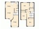 7/11 Taigum Place, Taigum QLD 4018 Floorplan