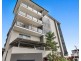 4/29 Union Street, Nundah QLD 4012