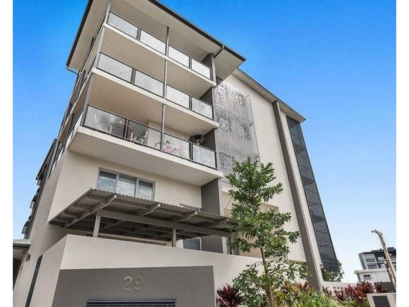 4/29 Union Street, Nundah QLD 4012