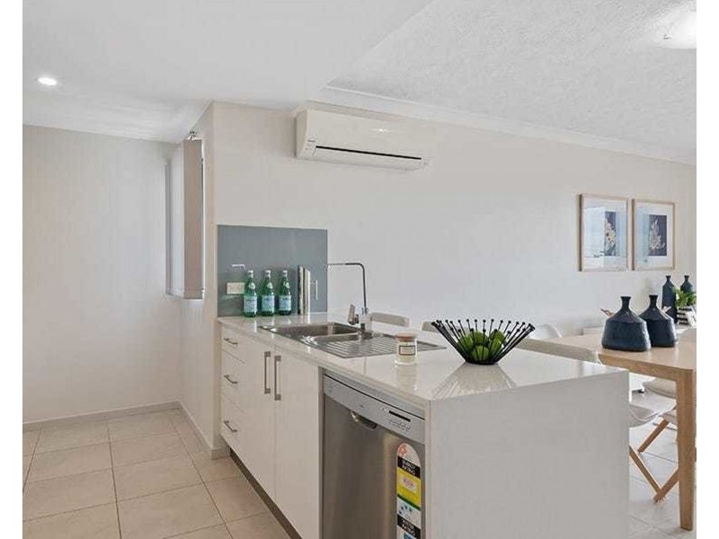 4/29 Union Street, Nundah QLD 4012