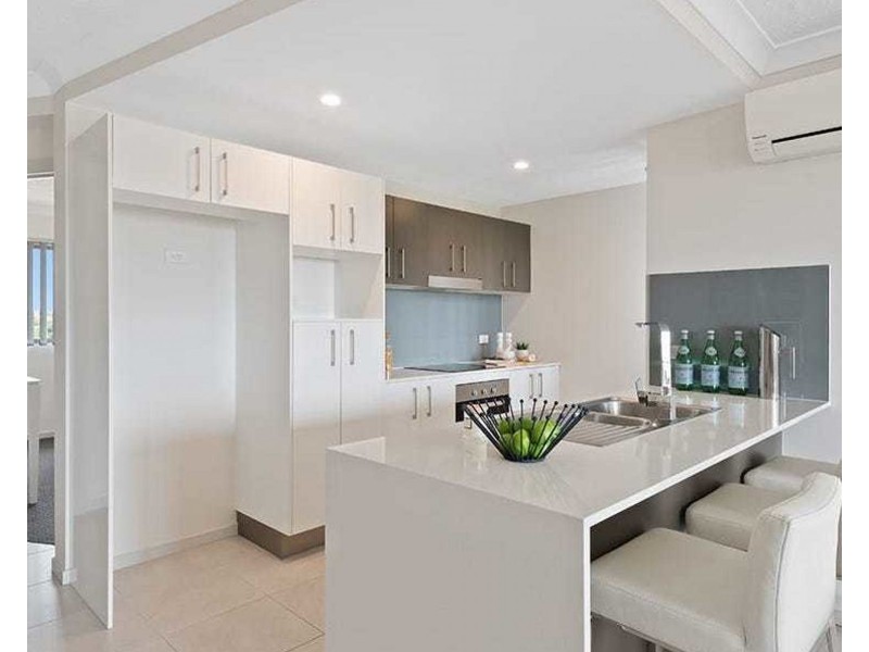 4/29 Union Street, Nundah QLD 4012