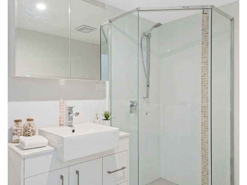 4/29 Union Street, Nundah QLD 4012